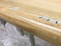 �G�|�L�V Firewire 40_4